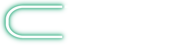 Crisp Tech Solutions